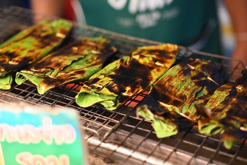 泰國紙包裝攻略:一個「文化上回家、法規上卡位」的市場