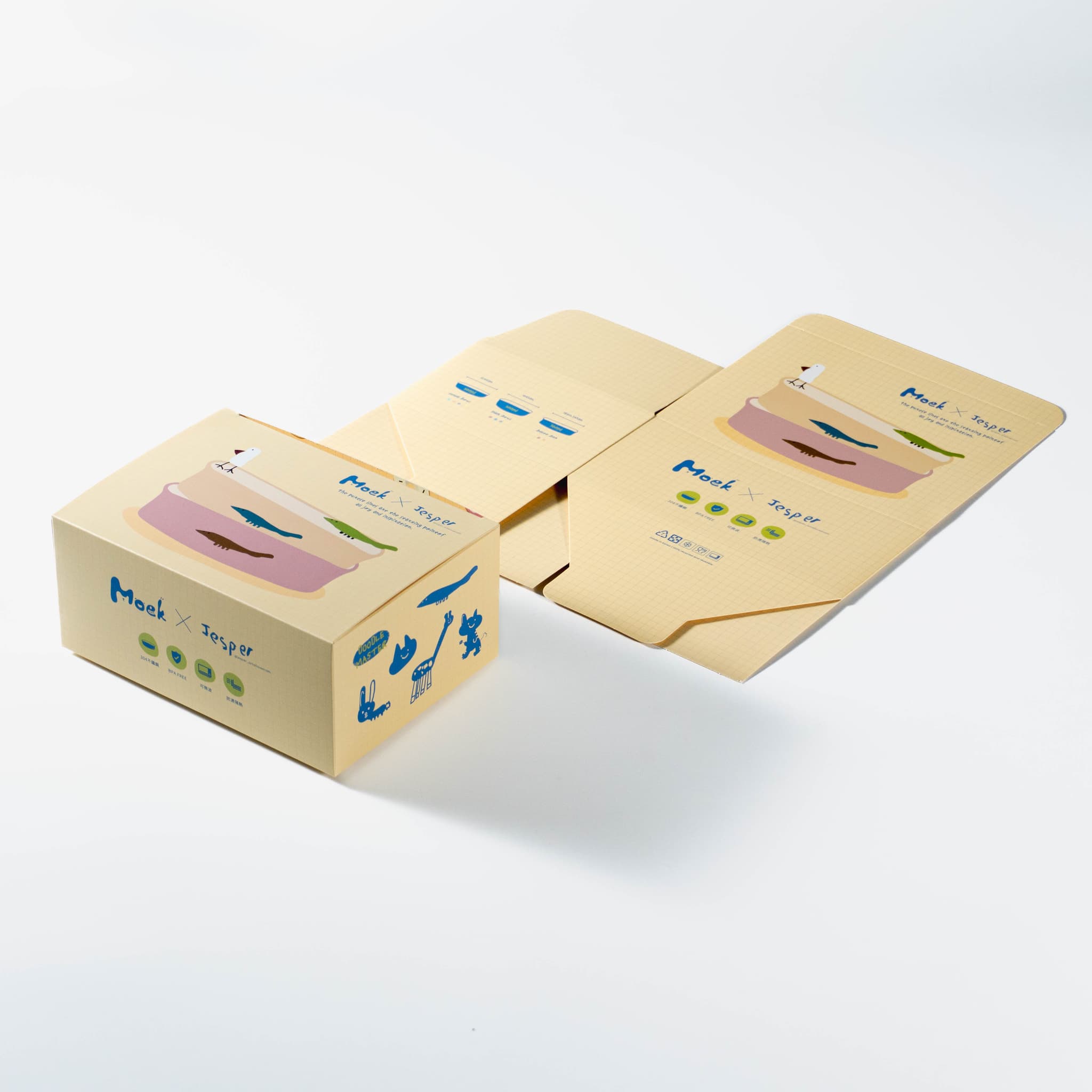 product gallery