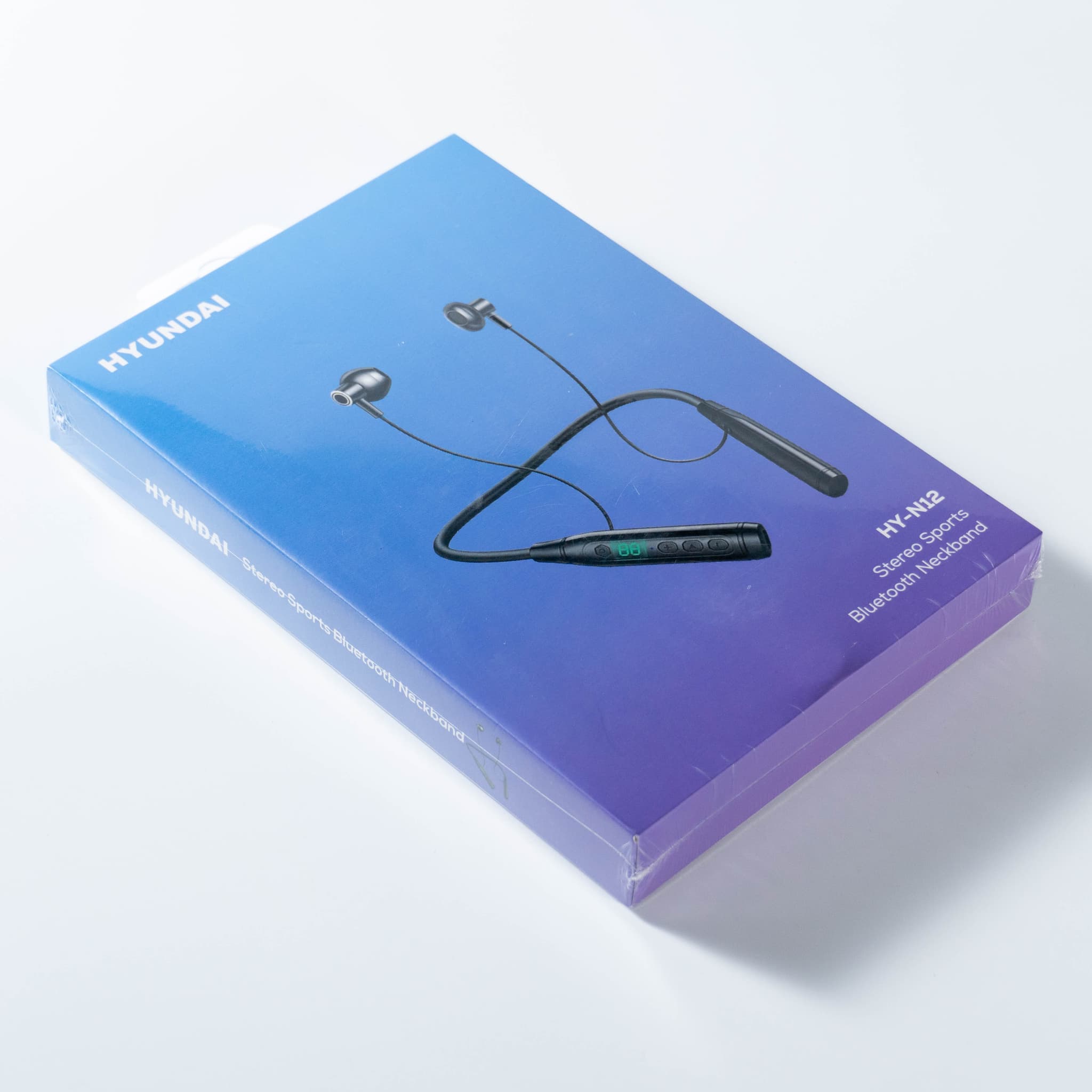 product gallery