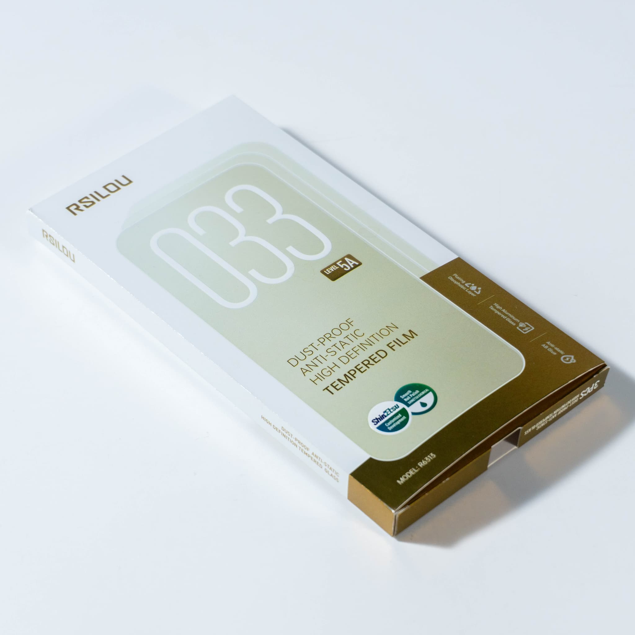 product gallery