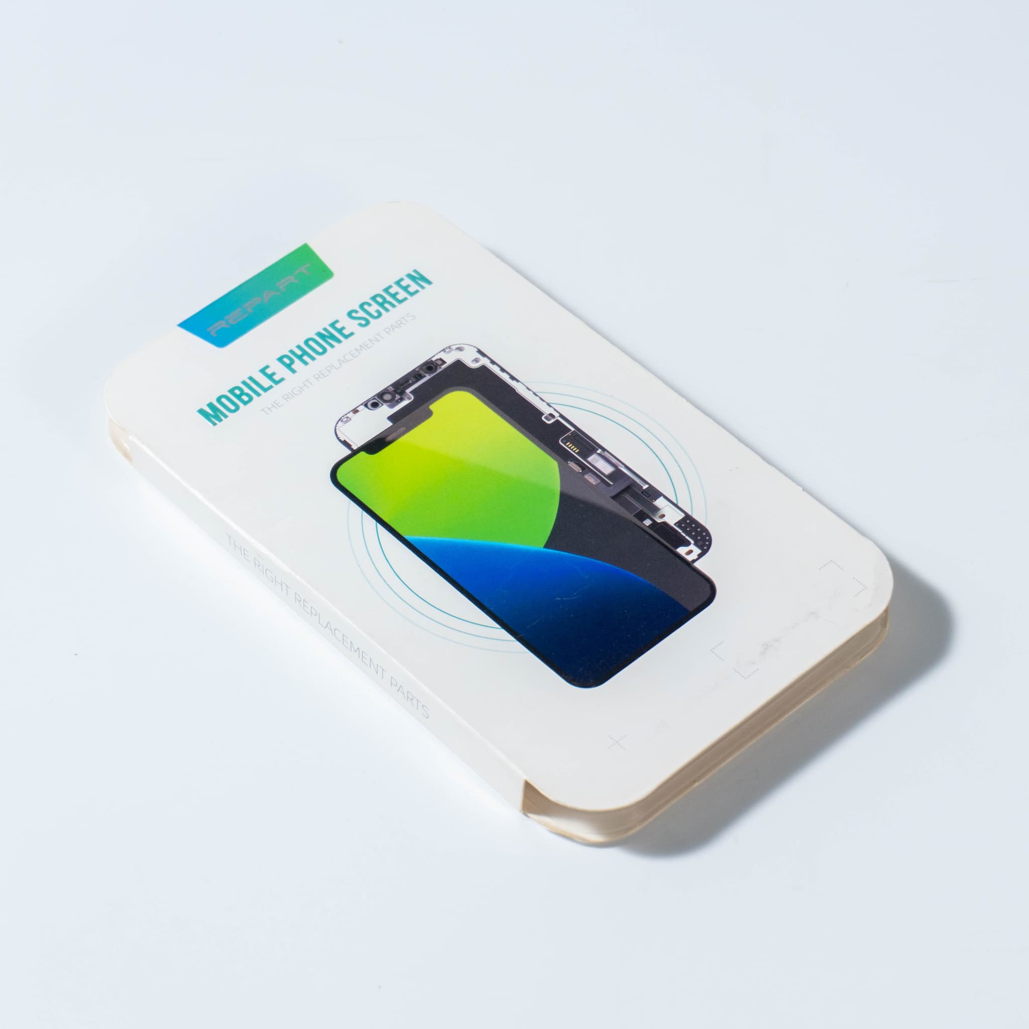 product gallery
