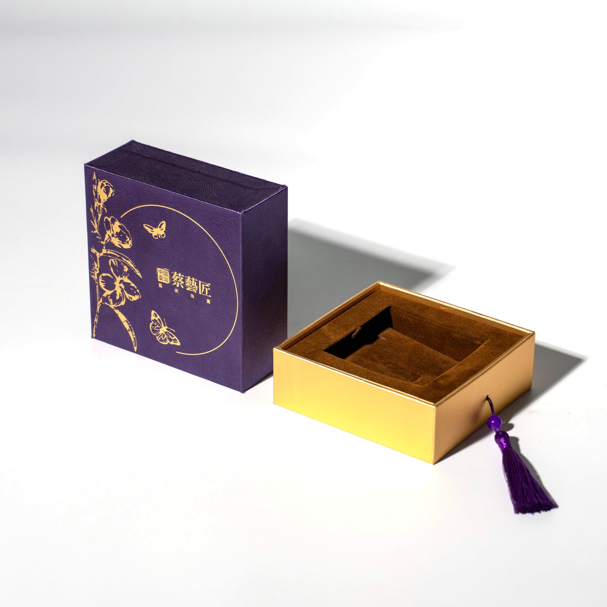 product gallery