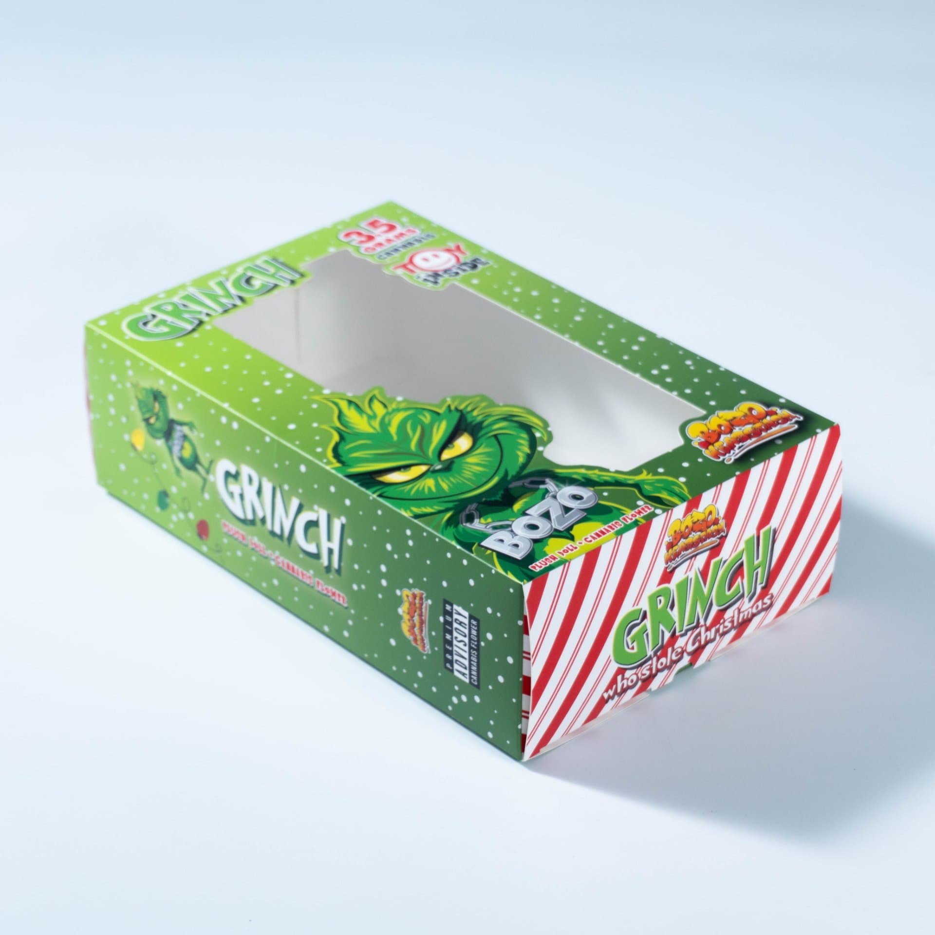 product gallery