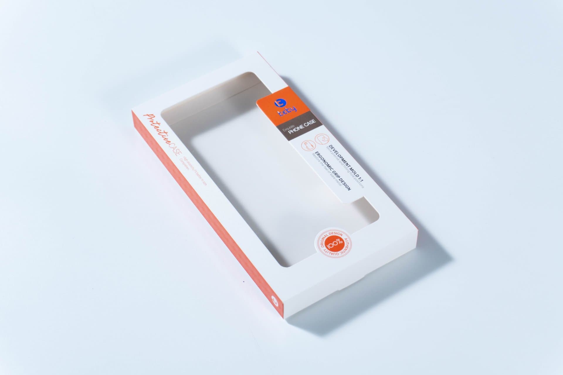 product gallery