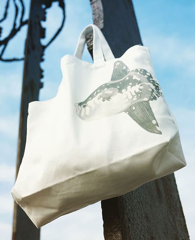 product gallery