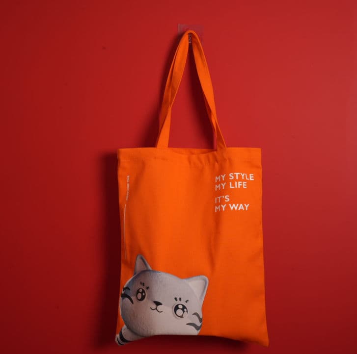 product gallery