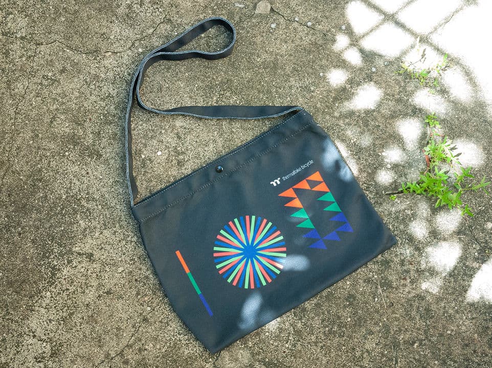 product gallery