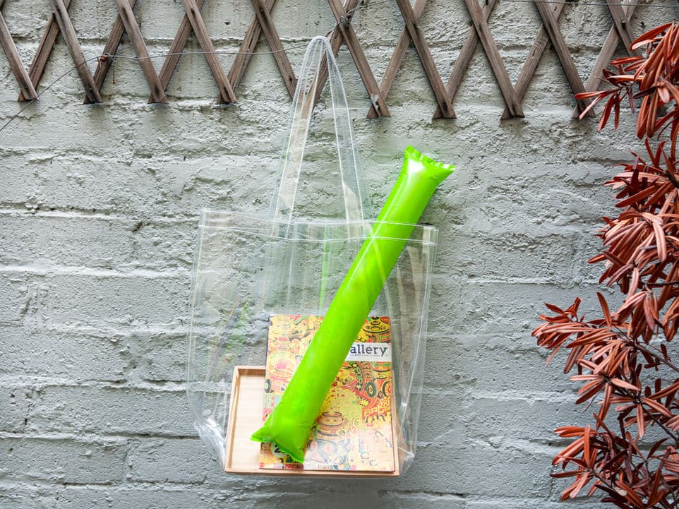 product gallery