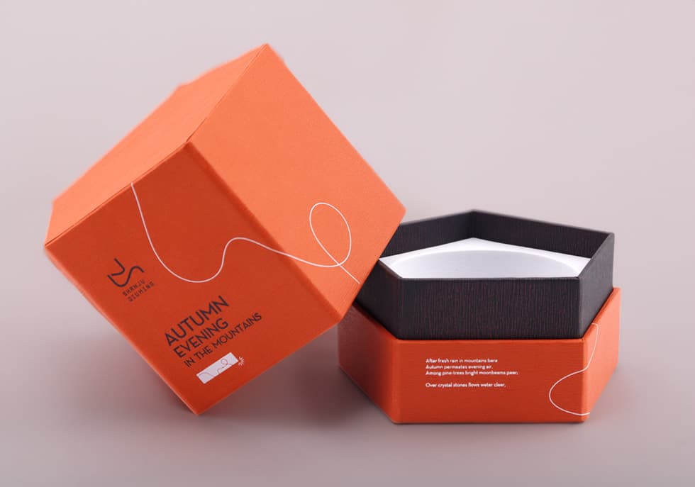 product gallery