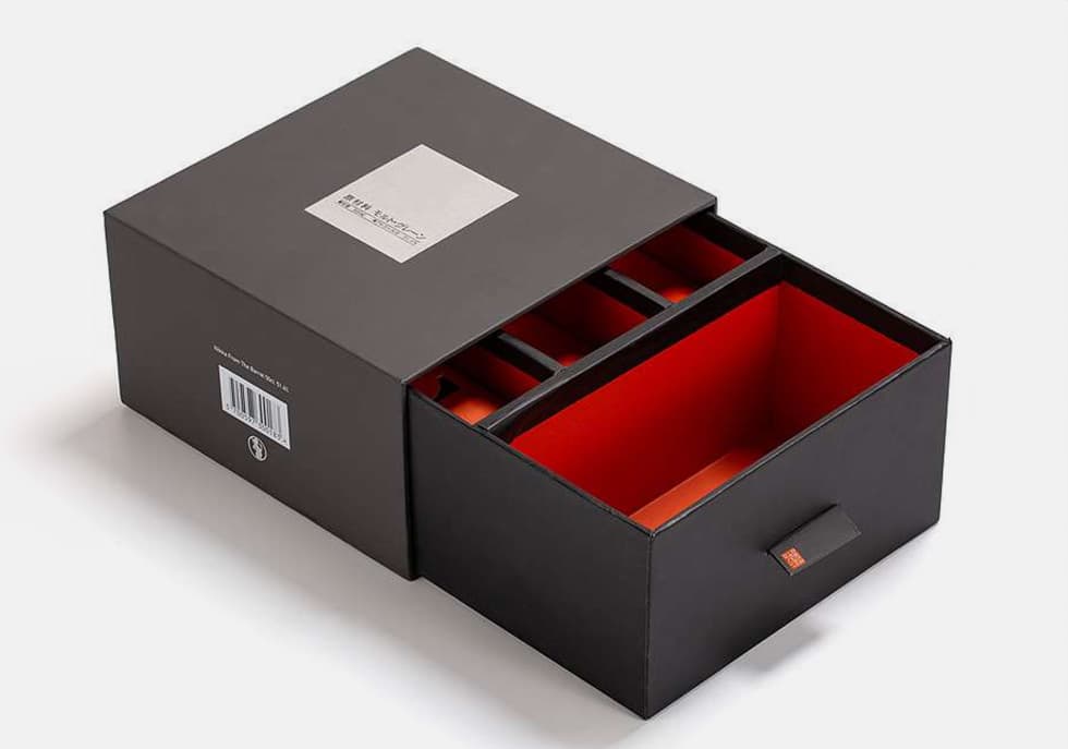 product gallery