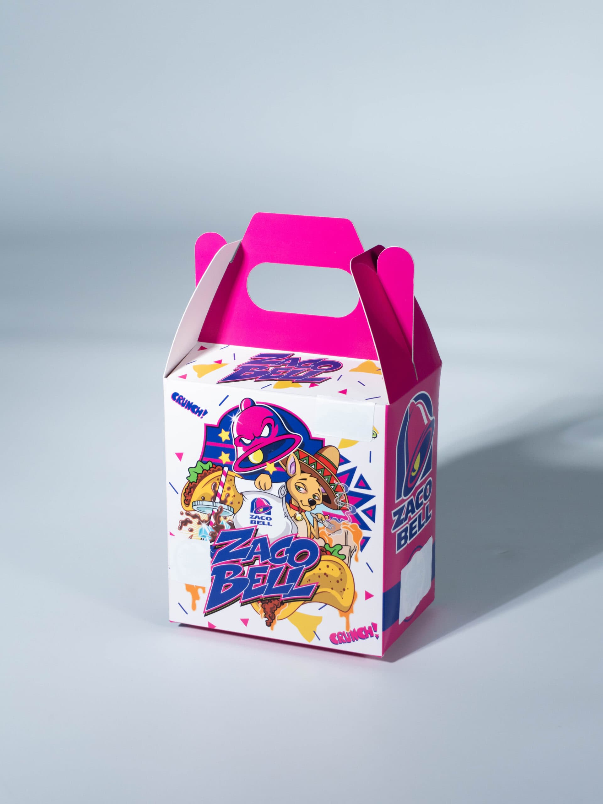 product gallery