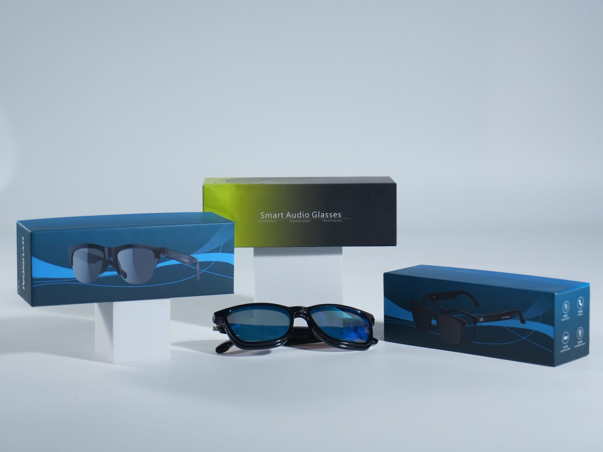product gallery