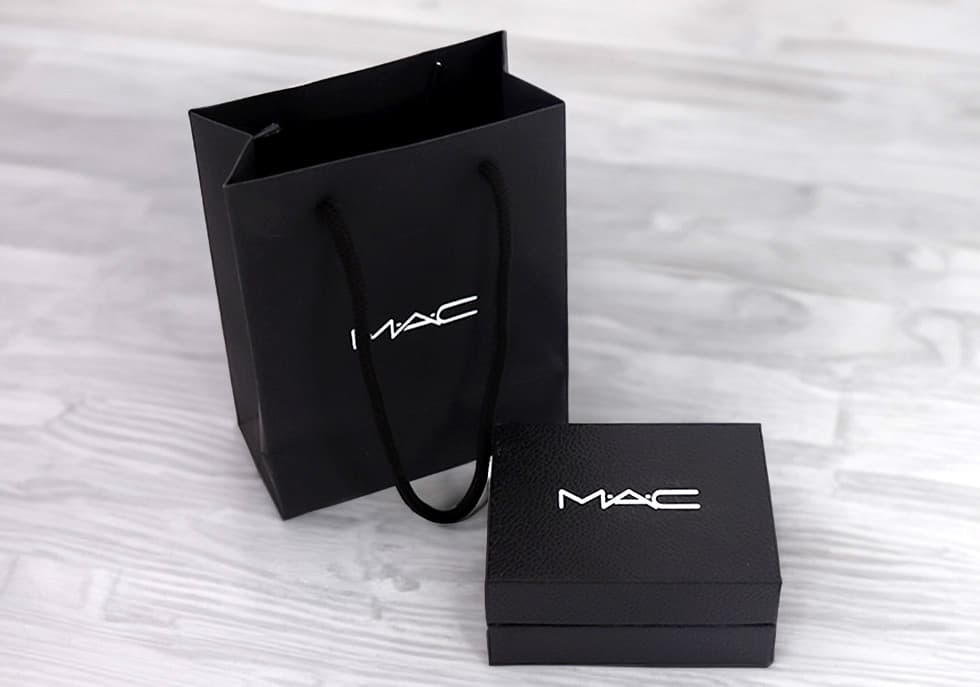 product gallery