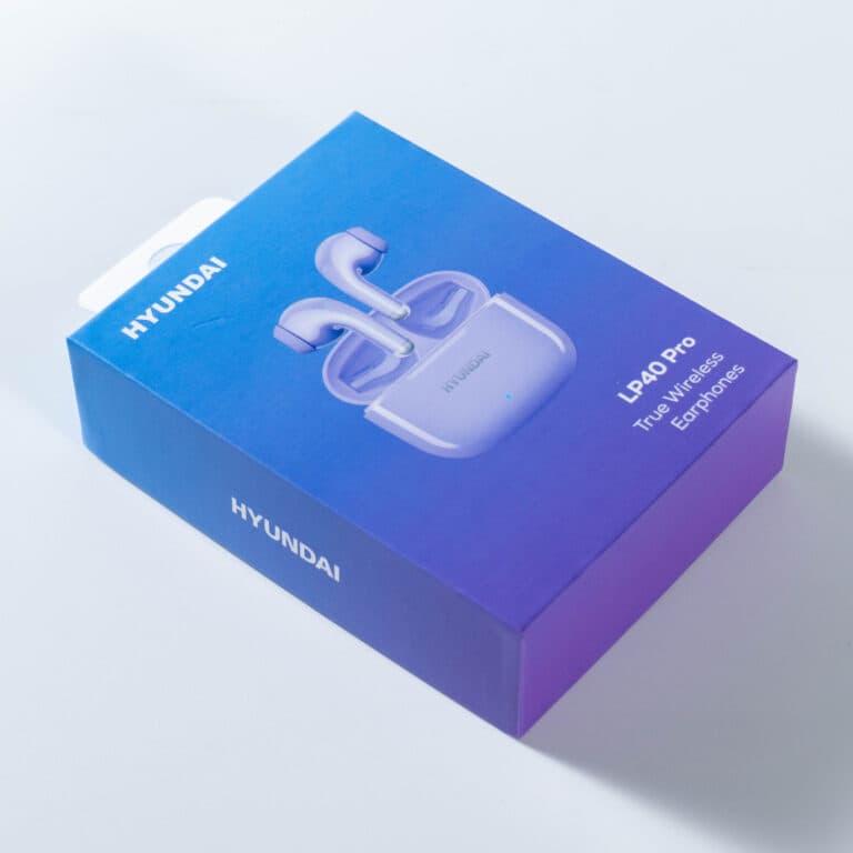 product gallery