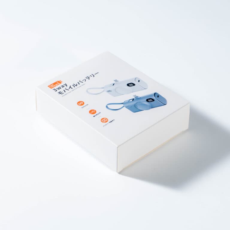 product gallery