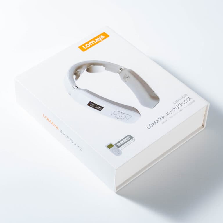 product gallery