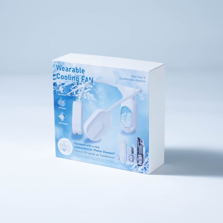 product gallery