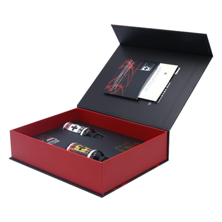 product gallery