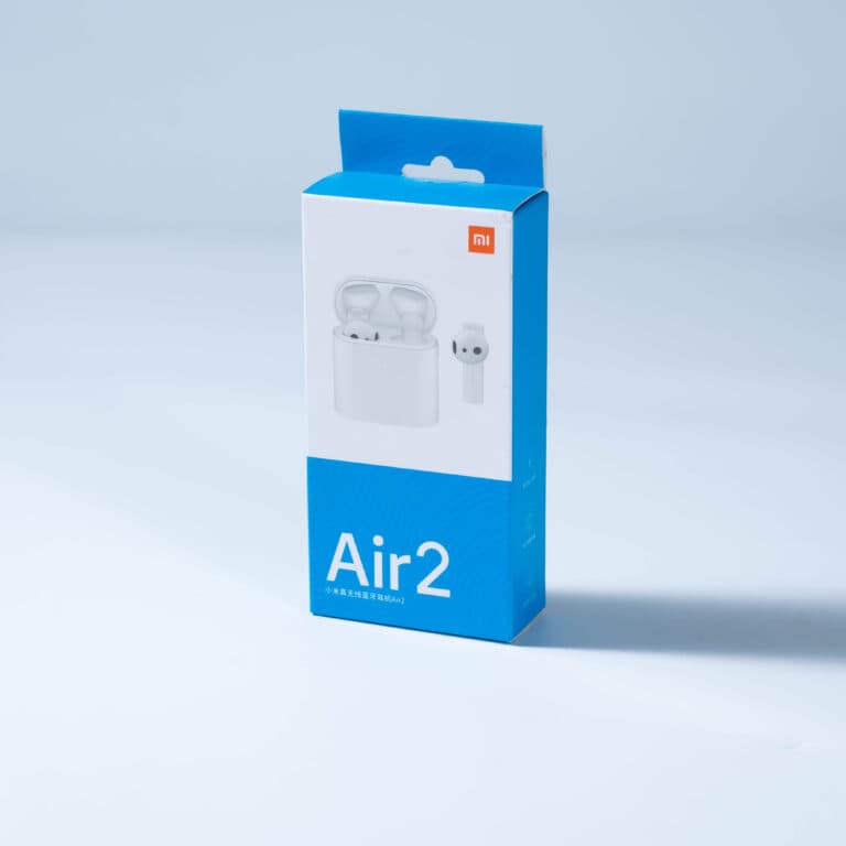 product gallery