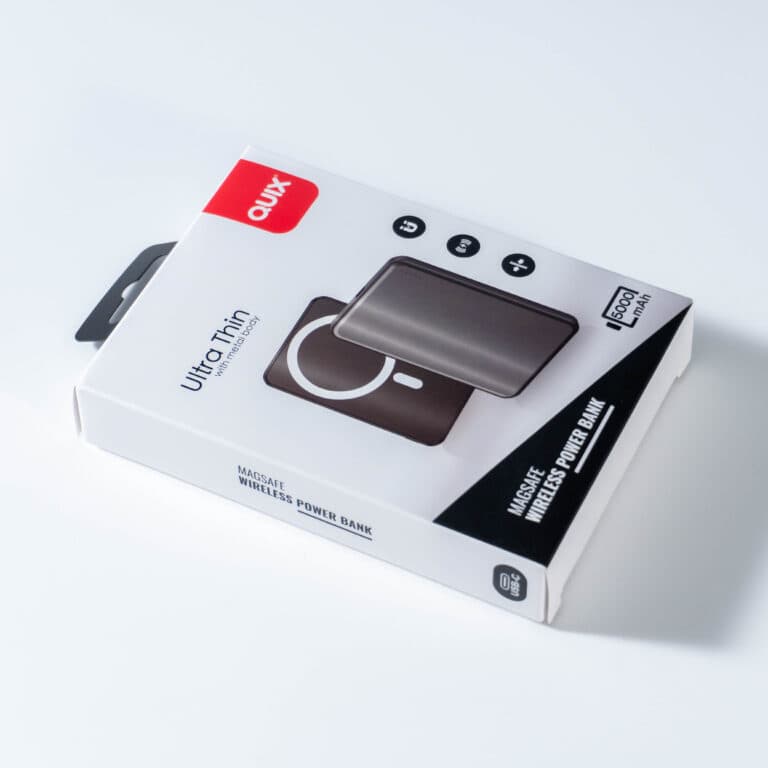 product gallery