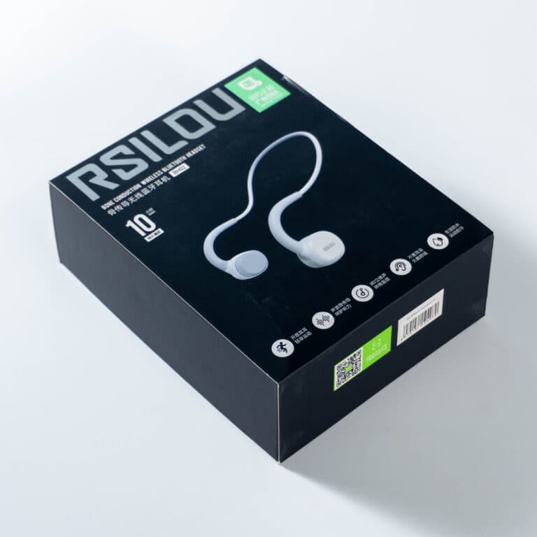 product gallery