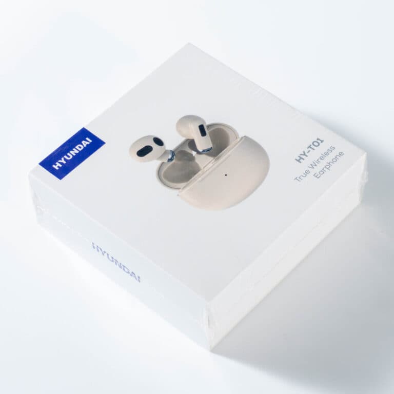 product gallery