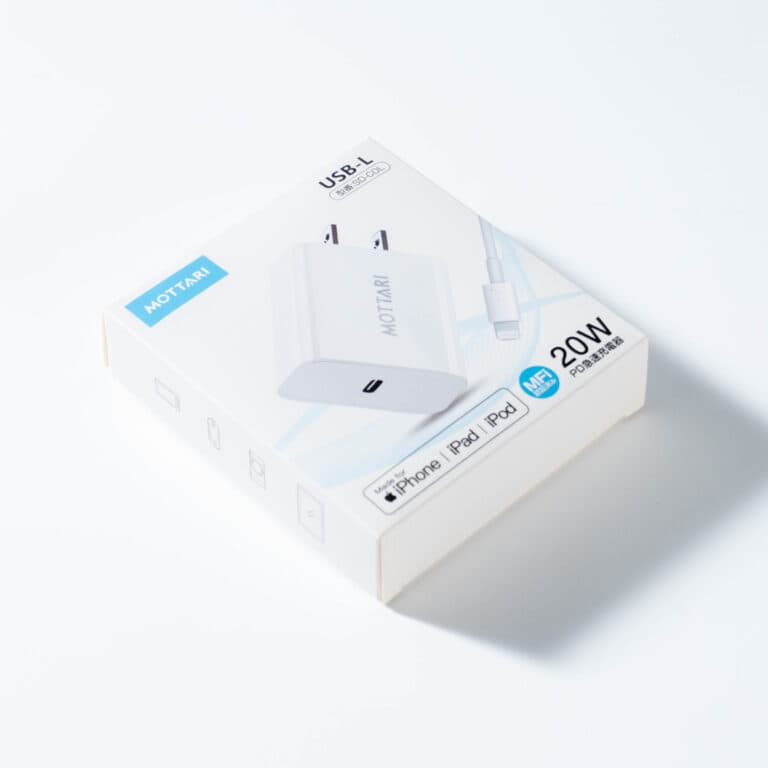 product gallery