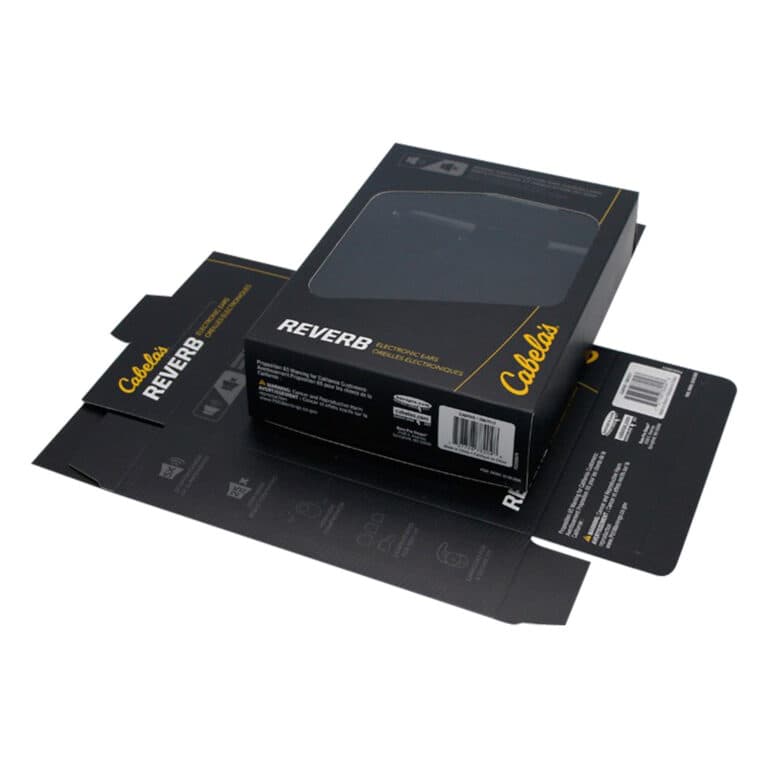 product gallery