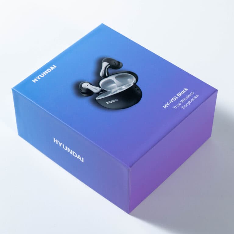 product gallery