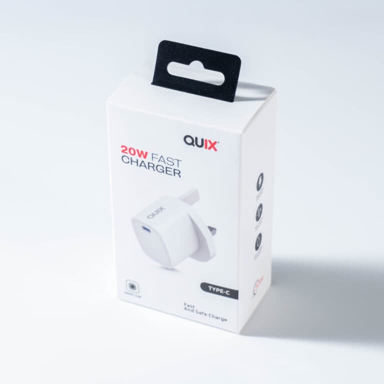 product gallery