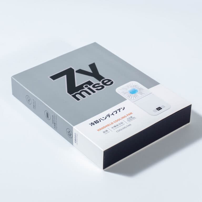 product gallery