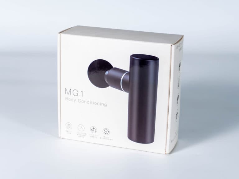 product gallery