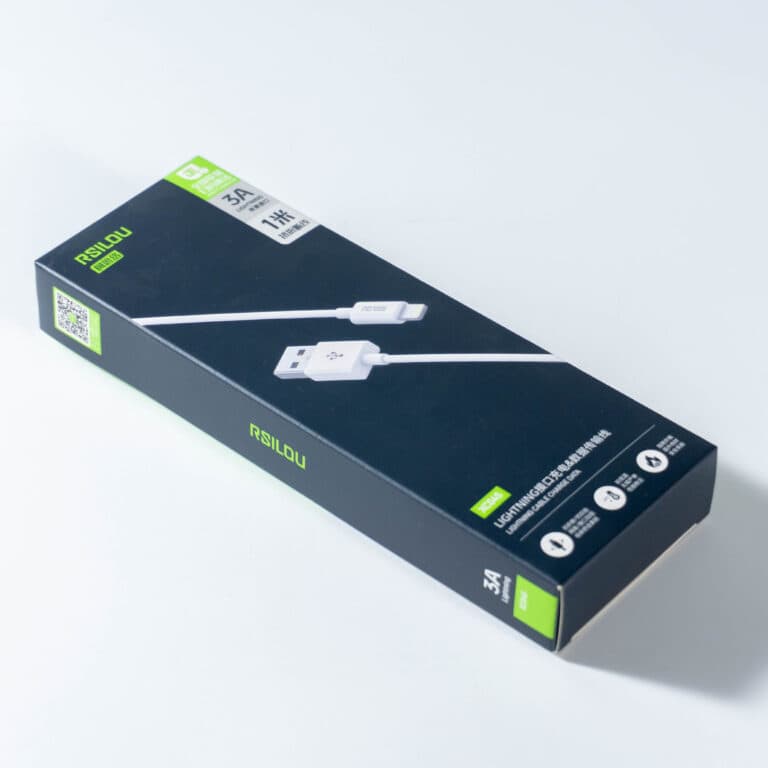 product gallery