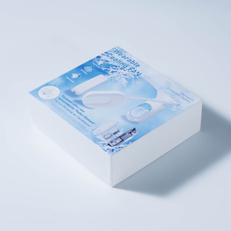 product gallery