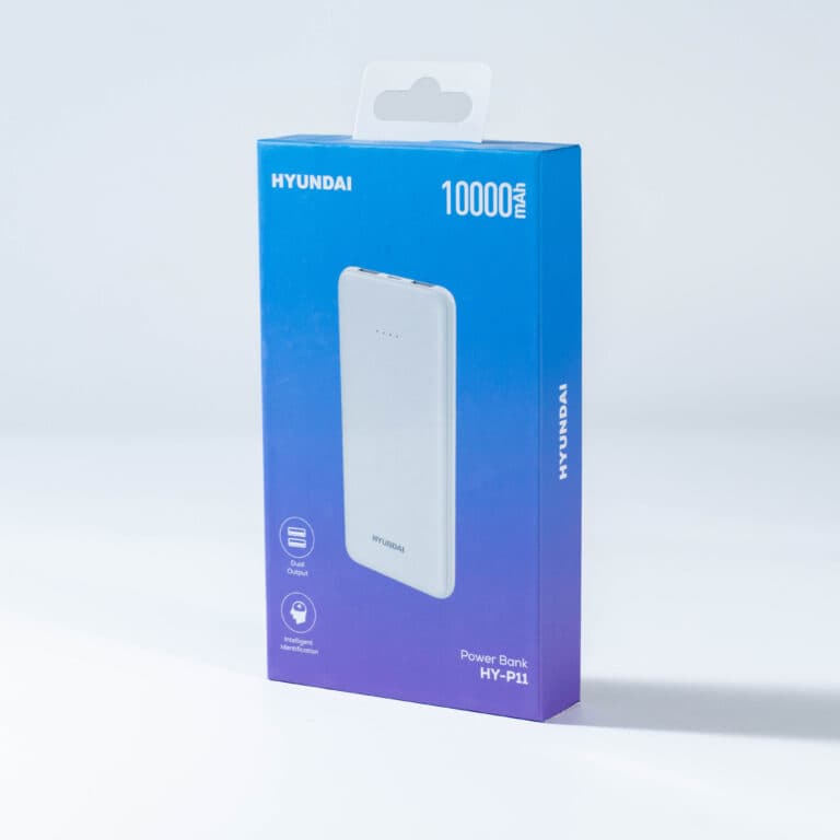 product gallery
