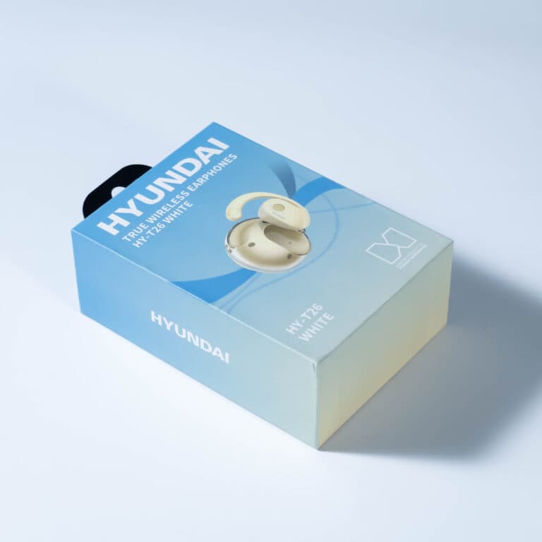 product gallery