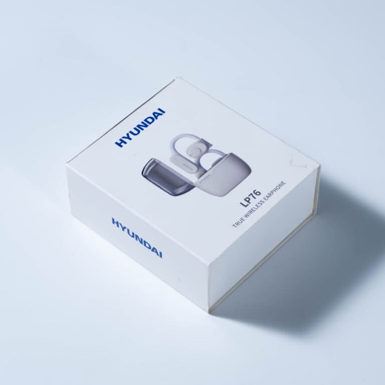 product gallery