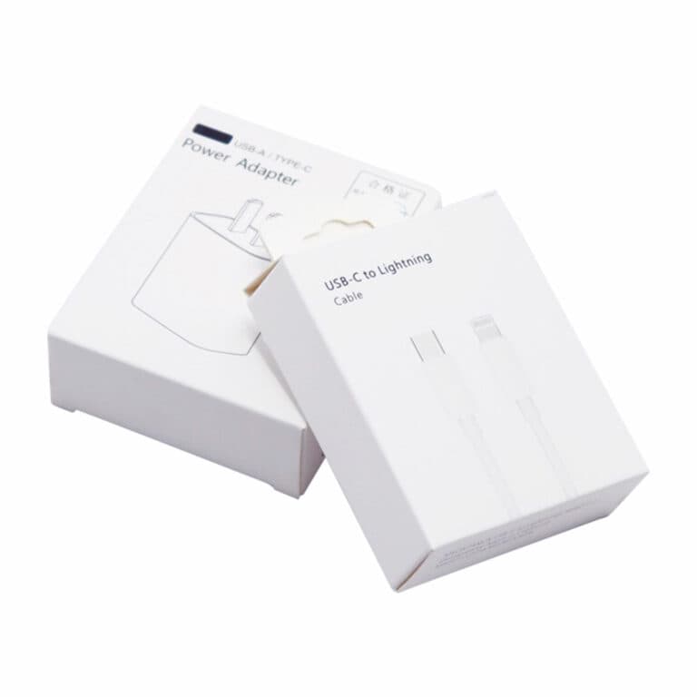 product gallery