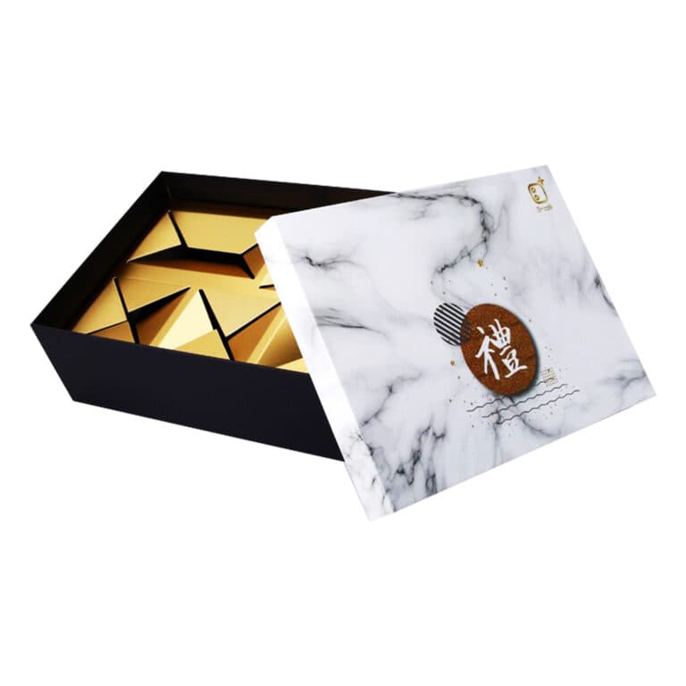 product gallery