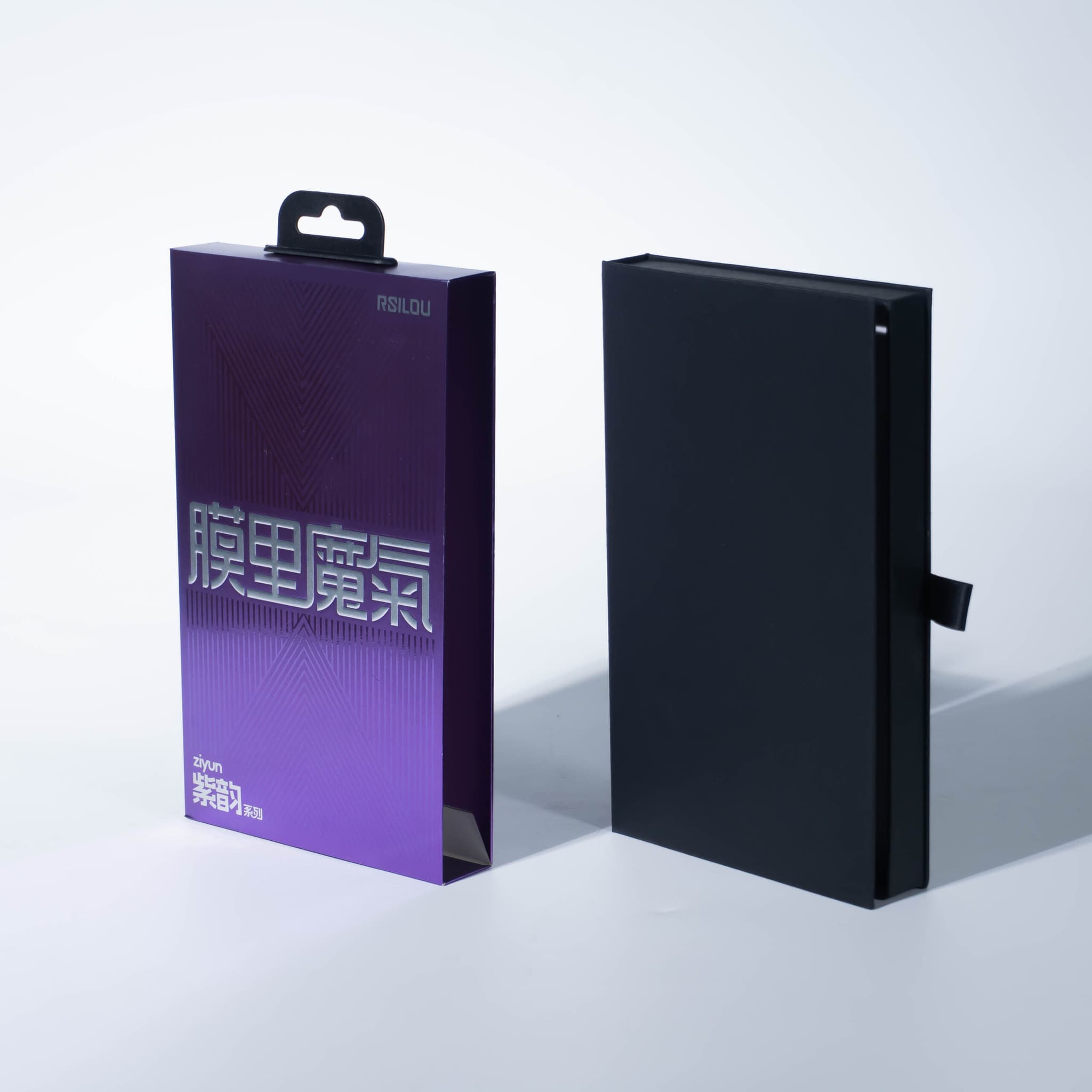 product gallery