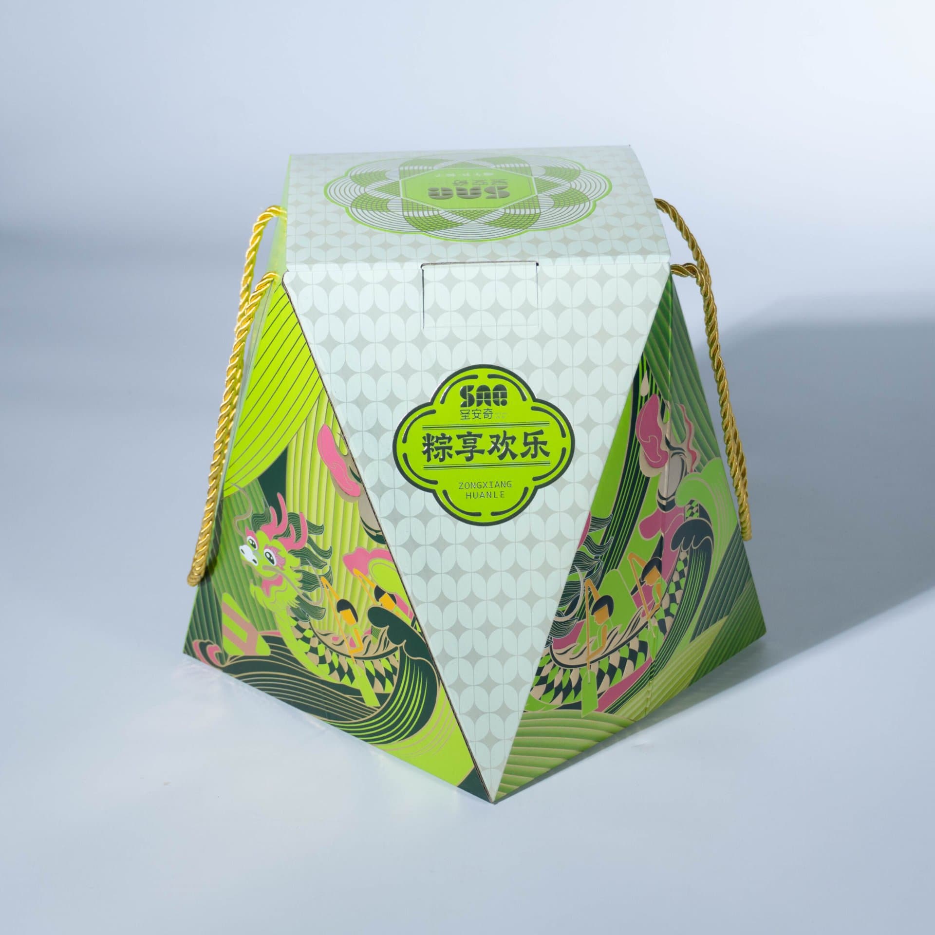 product gallery