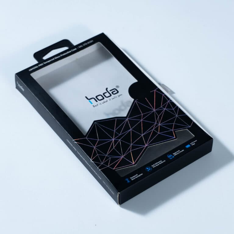 product gallery