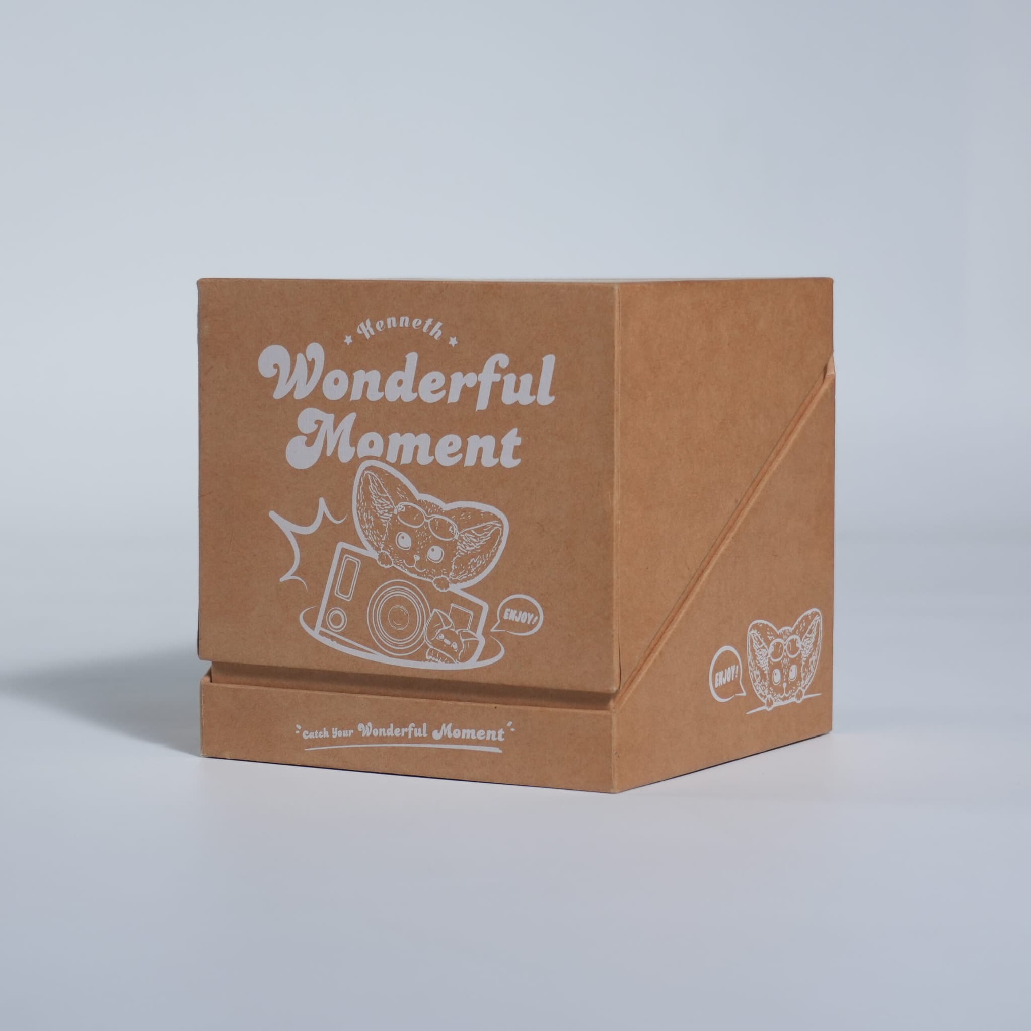 product gallery
