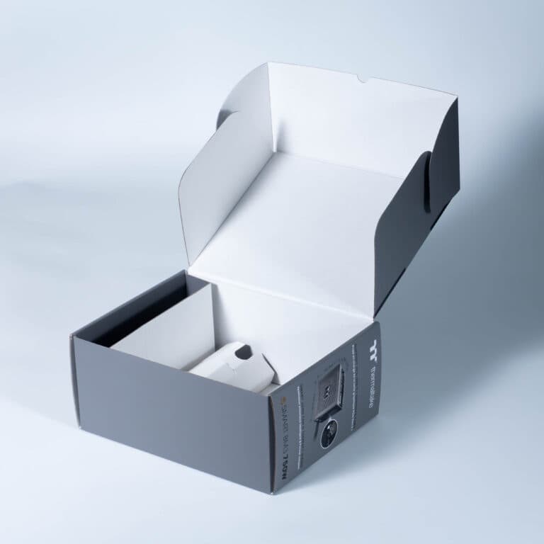 product gallery