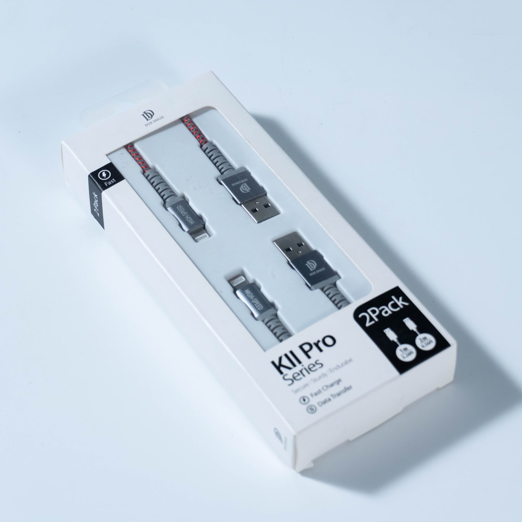 product gallery