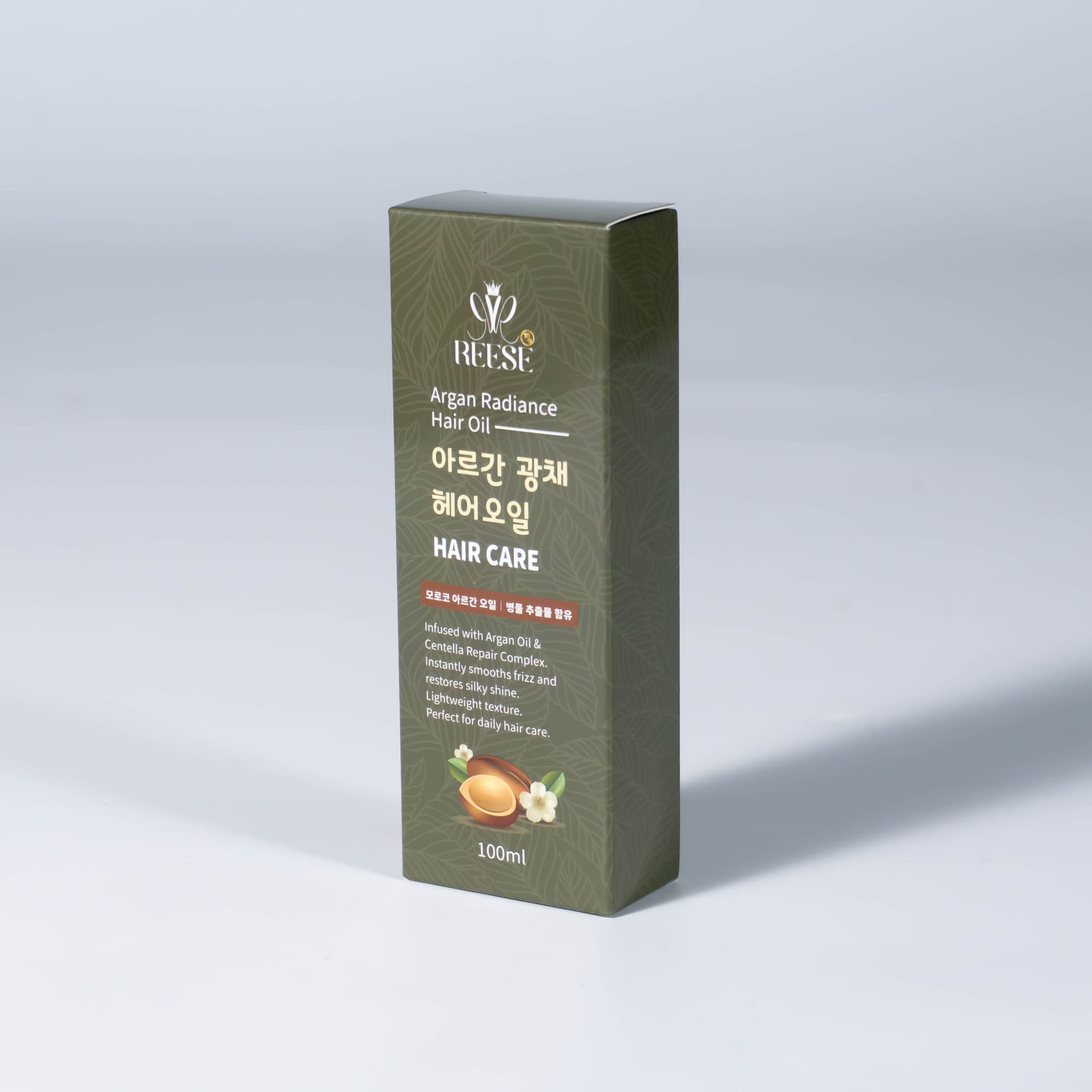 product gallery
