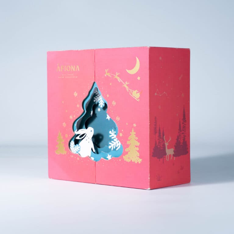 product gallery