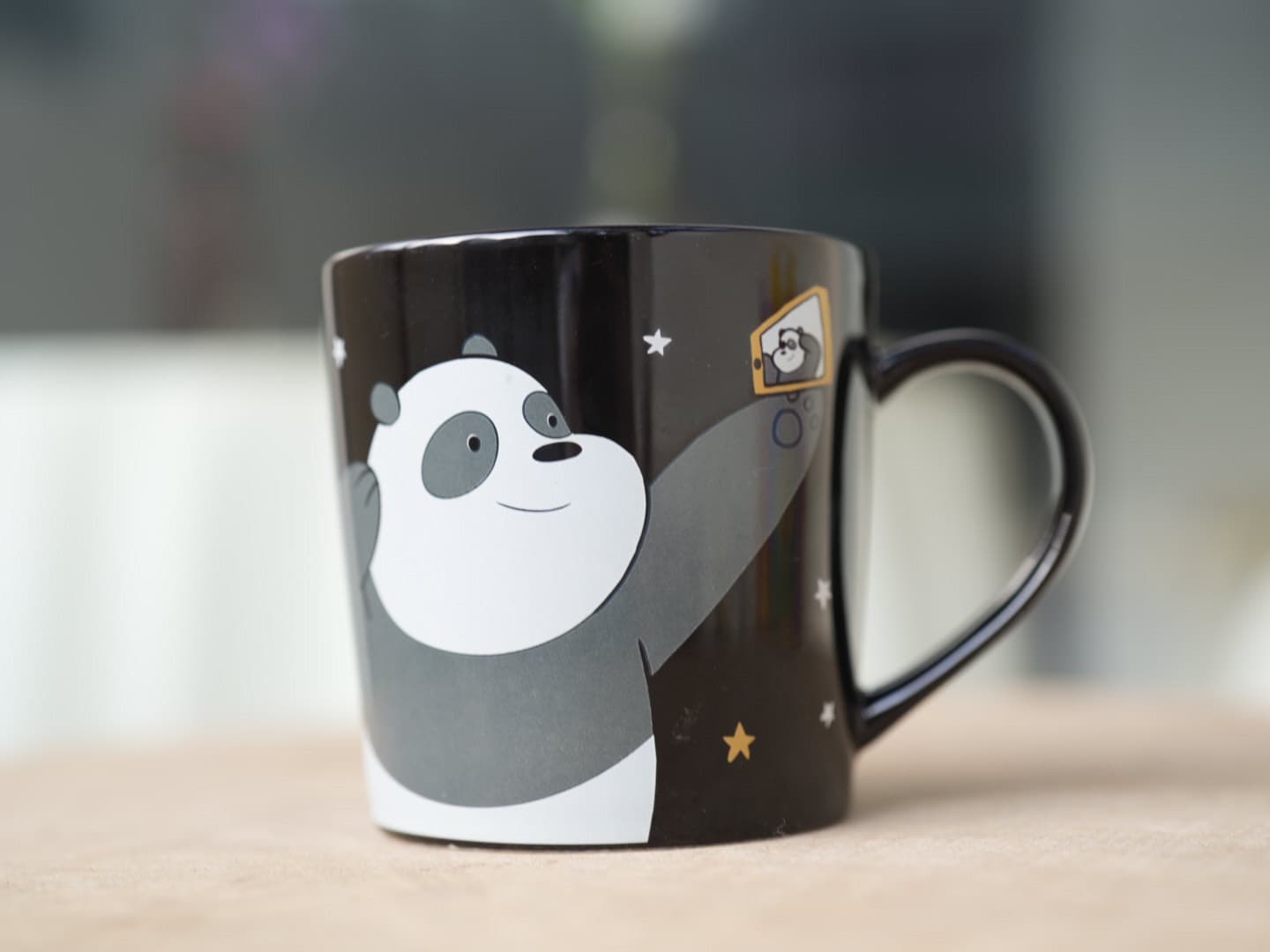 product gallery