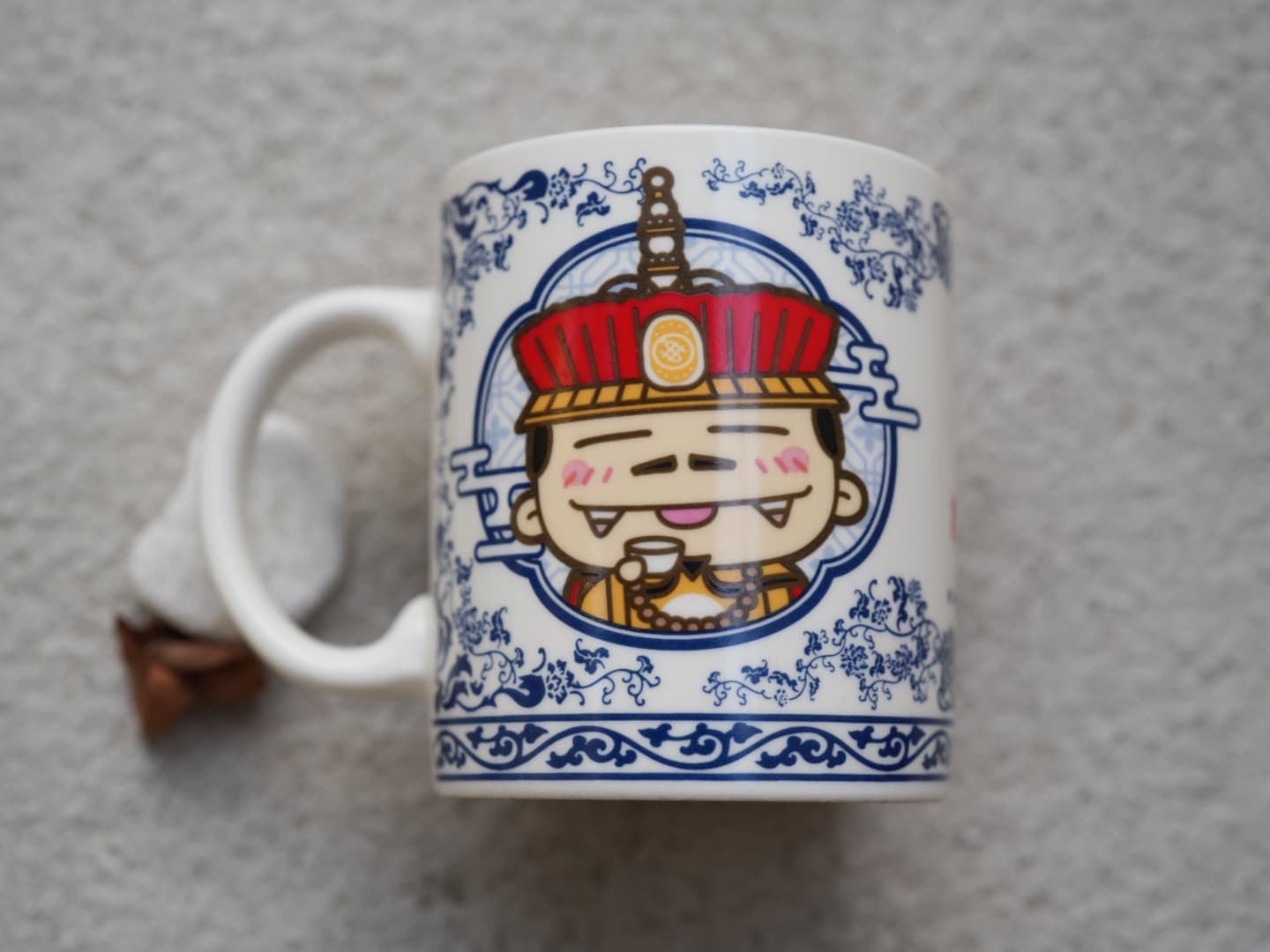 product gallery