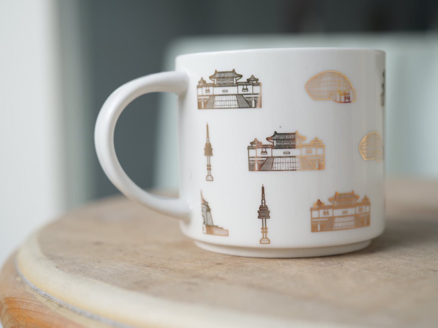 product gallery